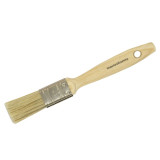 General Purpose Paint Brush 25mm - 10132