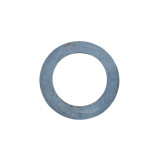 Hendrickson Washer Camshaft Inner - A-20812