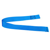 Webb Strap - Standard Lite-Blue 44mm - 110545