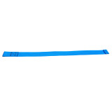 Webb Strap - Standard Lite-Blue 44mm - 110545