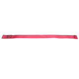 Webb Strap - Standard Red 44mm - 110547