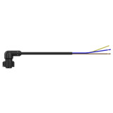 ABS Modulator Cable 12m - 449/513/120/0