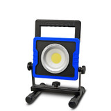 Raptor Ray Force 30 Work Light - RAP0480