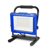 Raptor Ray Sentinel 50 Work Light 230V - RAP0482