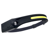 Raptor Ray Stinger 350 Head Light - RAP0487