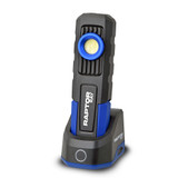 Raptor Ray Talon 600 Work Light - RAP0497