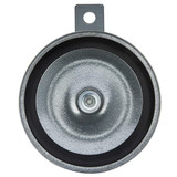 Hella HORN 24V 84W 97mm  400Hz High Tone 115dB R28 - 3AL006958-821