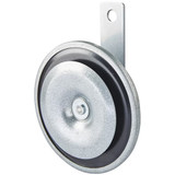 Hella HORN 24V 84W 97mm 335Hz Low Tone 115dB - 3AL002952-871