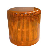 Lens Amber Suit BF305-00 - BF180A
