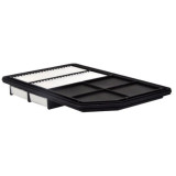 Air Filter Mitsubishi Outlander, A-58380 - A-58380