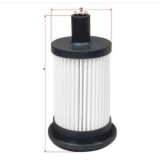Fuel Filter Element, EF-55040 - EF-55040