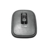Mirror Head Toyota YH-50 145 x 180mm - TH1900H