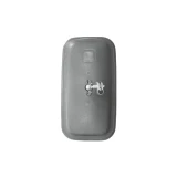 Mirror Head Universal 170 x 325mm - TH1653C