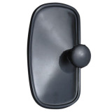 Mirror Head Scania/Saab 155 x 260mm - TH1658C