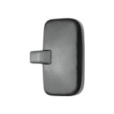 Mirror Head Toy Dyna RH 180 x 335mm - TH1669