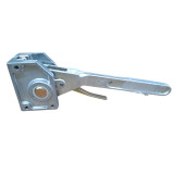 Tensioner 3 CW (Small Body) 3 Bolt - 113003