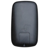 Mirror Head Mazda Isuzu T4000 NPR 185 x 323mm - TH1691
