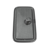 Mirror Head Euro Universal 185 x 320mm - TH1697