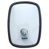 Mirror Head Jeep 127 x 178mm - TH1650