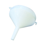Alemlube Funnel Std 250mm - 12250SF