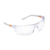 Zenon Z-Lyte II Safety Glasses - 170
