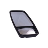 Mirror Head 208 x 444mm RH - 147430SR