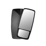 Mirror Head 208 x 444mm RH - 147430SR