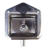 Folding T Handle - 10502-CH510