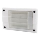 Hella LED Reverse Insert Horizontal - 1446-H