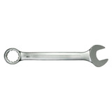 Teng ROE Combination Spanner 70mm - 600570