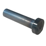 Side Pin 25mm - 1952-4
