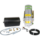 SKF Turbo 2000 12V Air Dryer w/ Tank - 620300