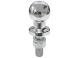 Towball 50mm 3/4'' x 62mm Shank 2000Kg - 05965