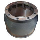 Drum 410 x 185 - 10 x 335 - WT6667