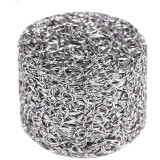 Omikron Mesh Gauze Filter For 1L Foam Canon - OM-MESH
