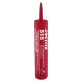 Loctite 515 - Gasket Maker - Flexible - 300ml - 265605