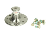 2" Replacement King Pin - KP620