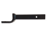 Towball Mount 332mm 3500Kg - 21171