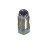 Lockheed Tube Nut - 28695