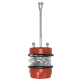 Spring Brake 30/30 Meritor Red - MBC3030