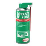 Loctite SF 7063 Cleaner Prep Spray 400ml - 2098749