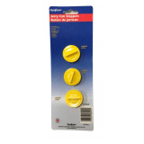 Scepter Jerry Can Stoppers (PK3) - SCO8499