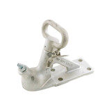 Coupling Plunger Type 1-7/8 4 Bolt Mount - 4C788ZT