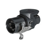 12/24 Volt 7 Pin EBS Plug - 82196