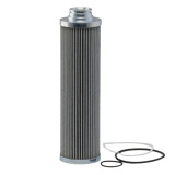Donaldson Hydraulic Cartridge DT, P573796 - P573796