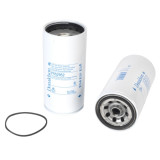 Donaldson Fuel Filter Water Separator, P552952 - P552952