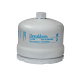 Donaldson Fuel Filter Hino N04C, P506155 - P506155