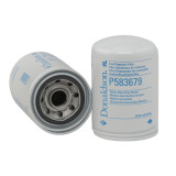 Donaldson Bulk Fuel Filter, P583678 - P583678