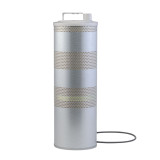 Donaldson Hydraulic Filter, P502660 - P502660