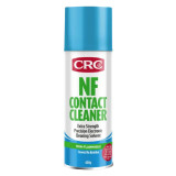 CRC NF Contact Cleaner 400g - CRC2017